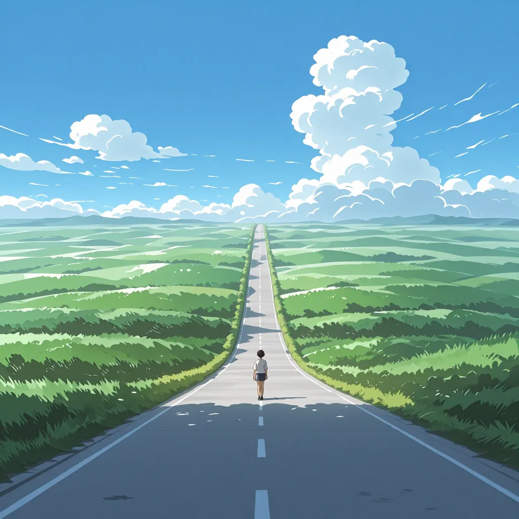 長い 연상 이미지
