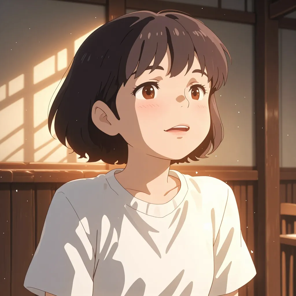 素質 연상 이미지