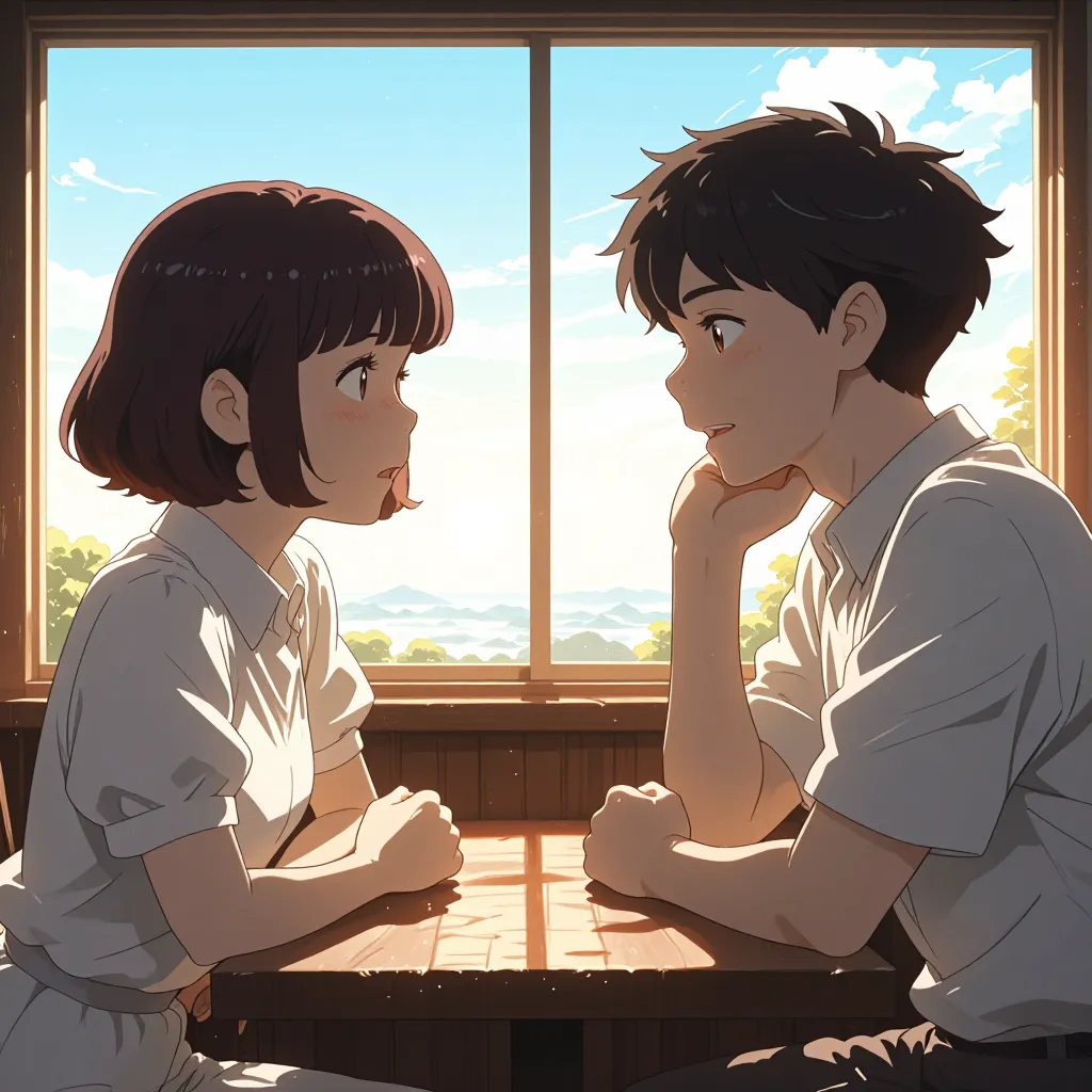 対する 연상 이미지