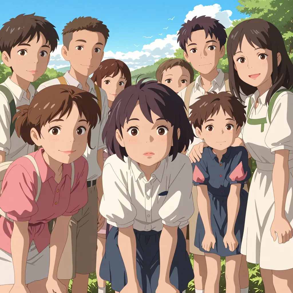 だって 연상 이미지
