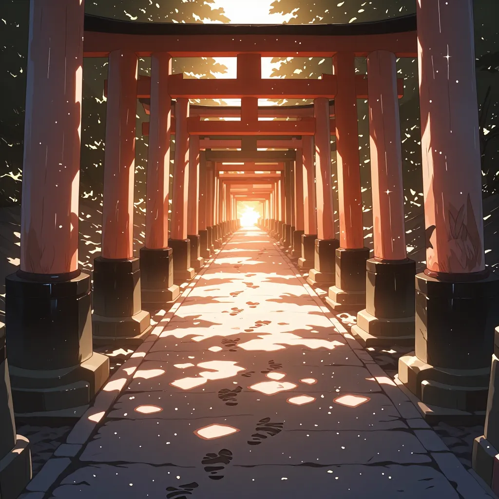 度 연상 이미지