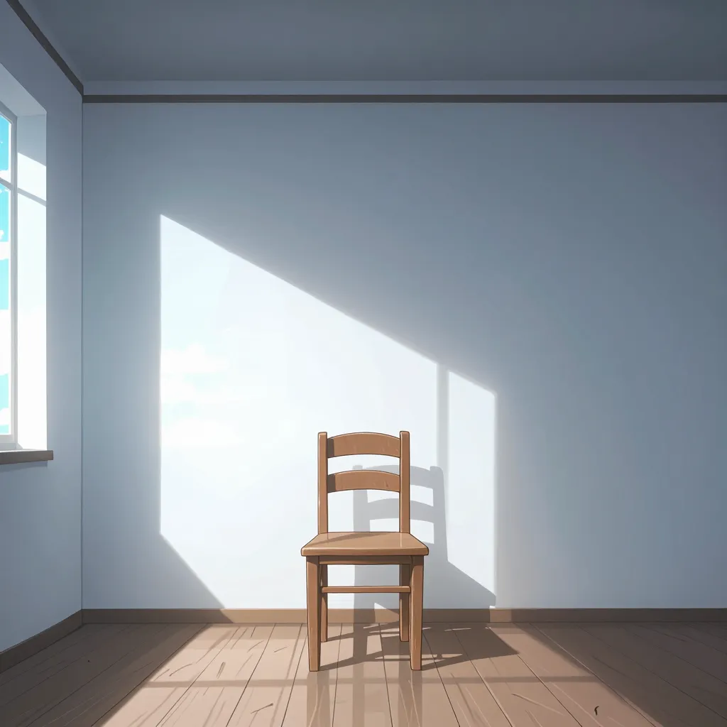 単なる 연상 이미지