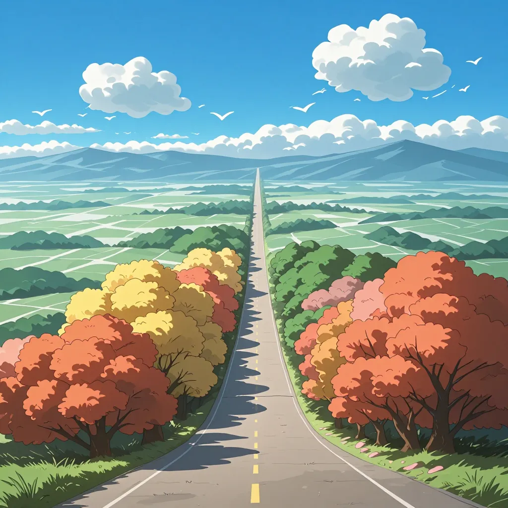 長期 연상 이미지