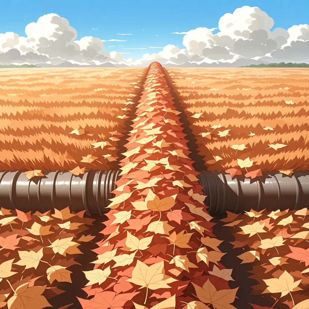 詰まる 연상 이미지