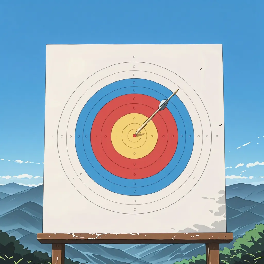 的確 연상 이미지