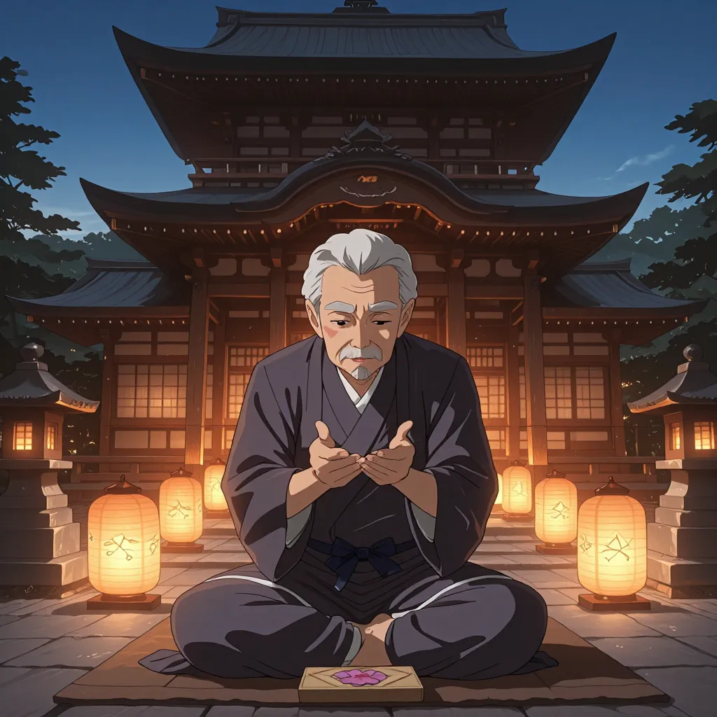 伝統 연상 이미지