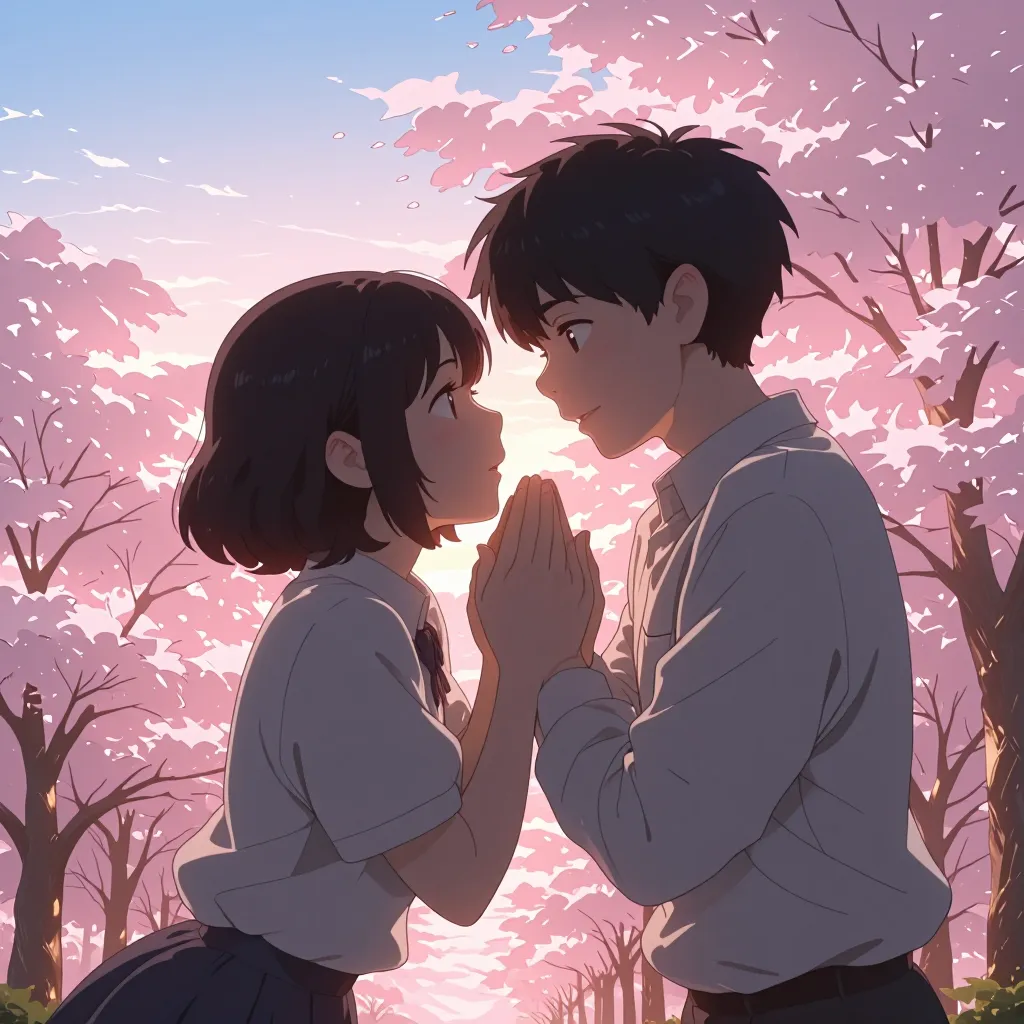 如何か 연상 이미지