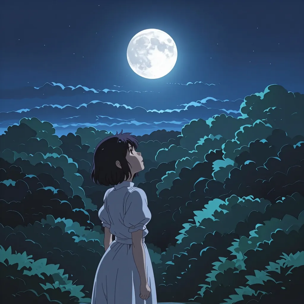 二十日 연상 이미지