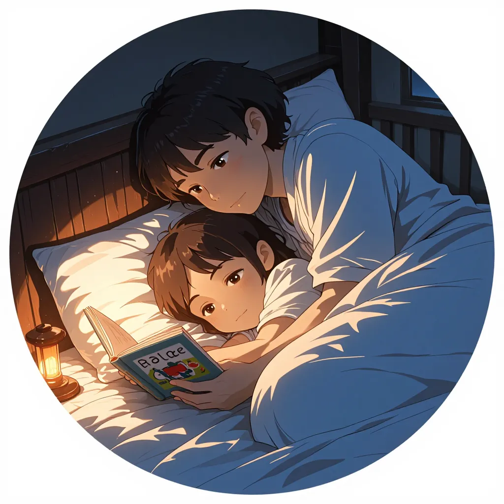 童話 연상 이미지