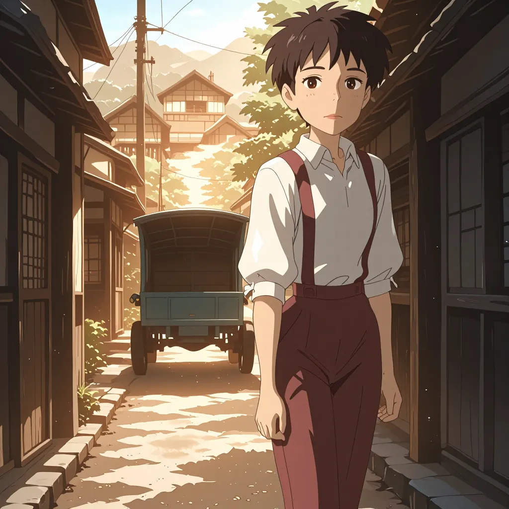 退く 연상 이미지