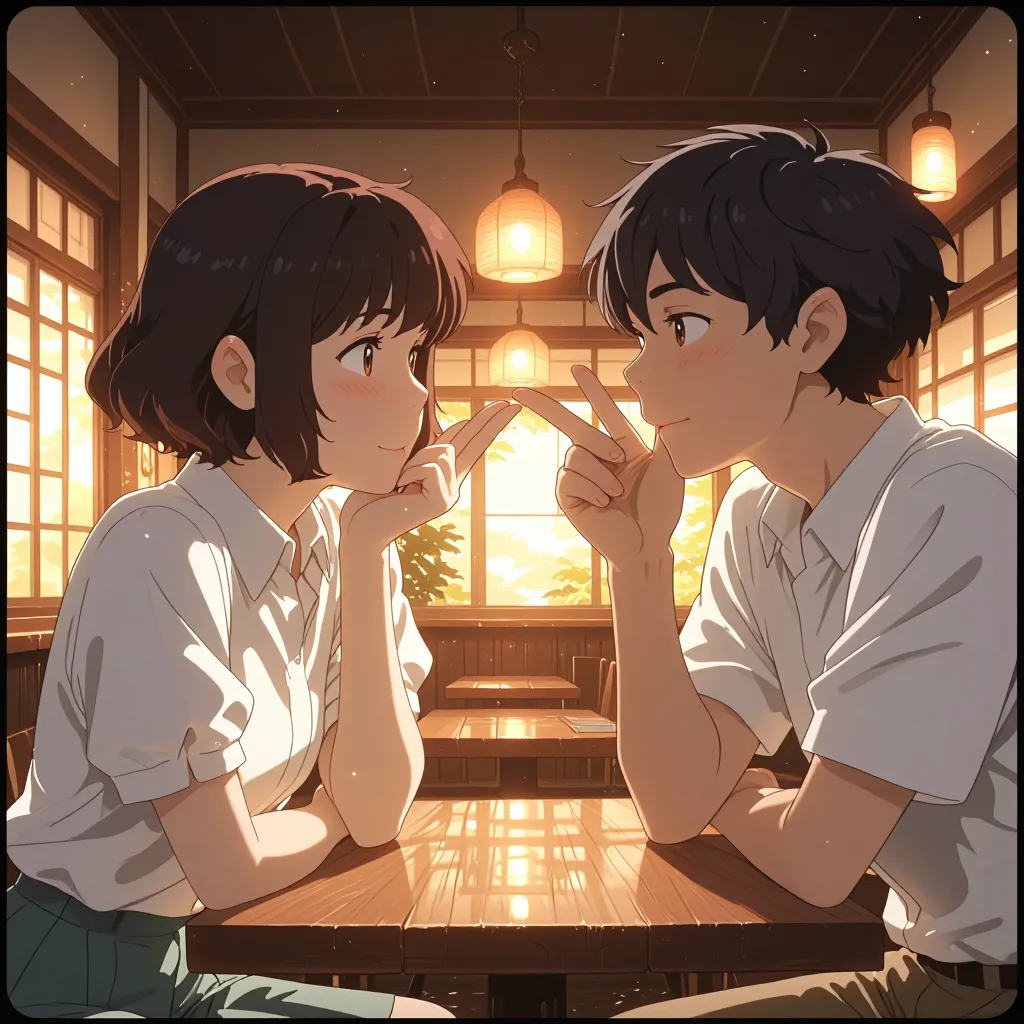 ところで 연상 이미지