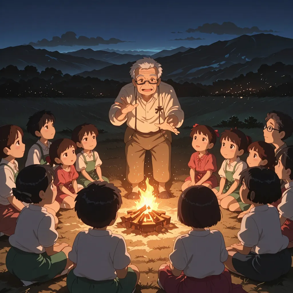 話 연상 이미지
