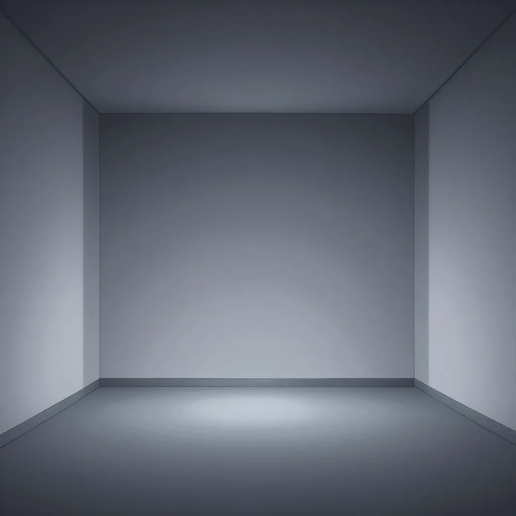 無し 연상 이미지