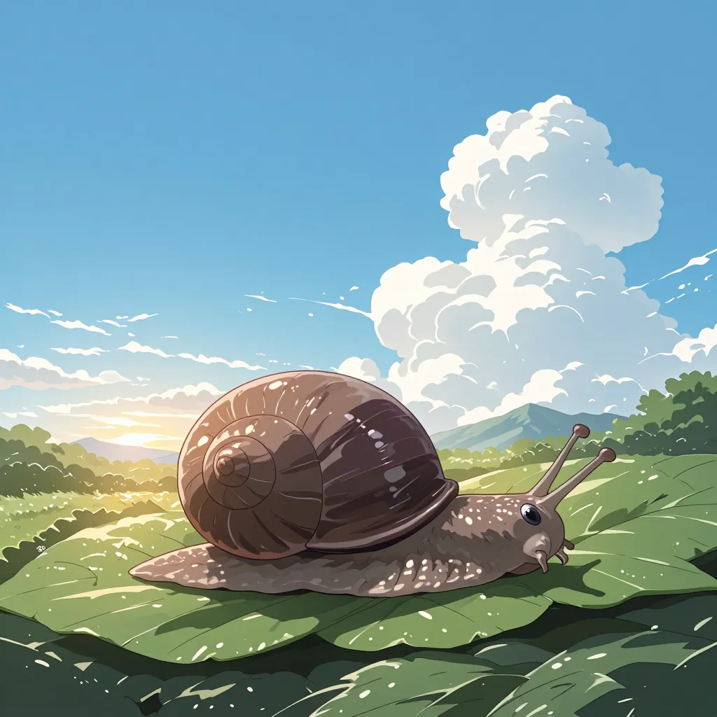 鈍い 연상 이미지