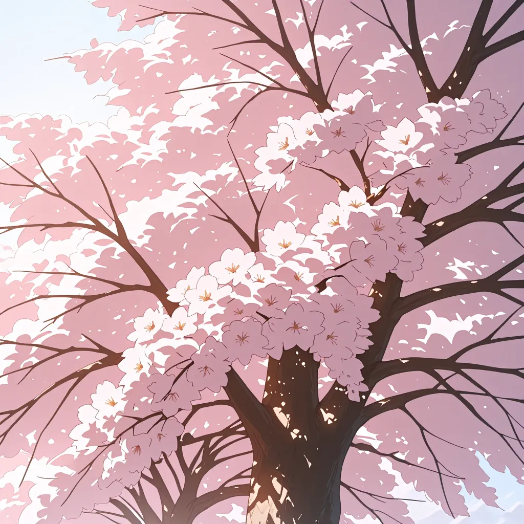 初め 연상 이미지