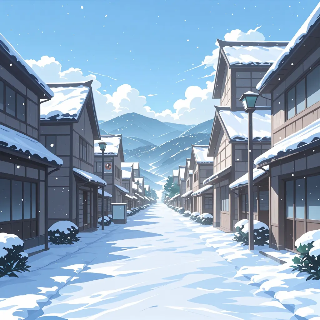 初 연상 이미지