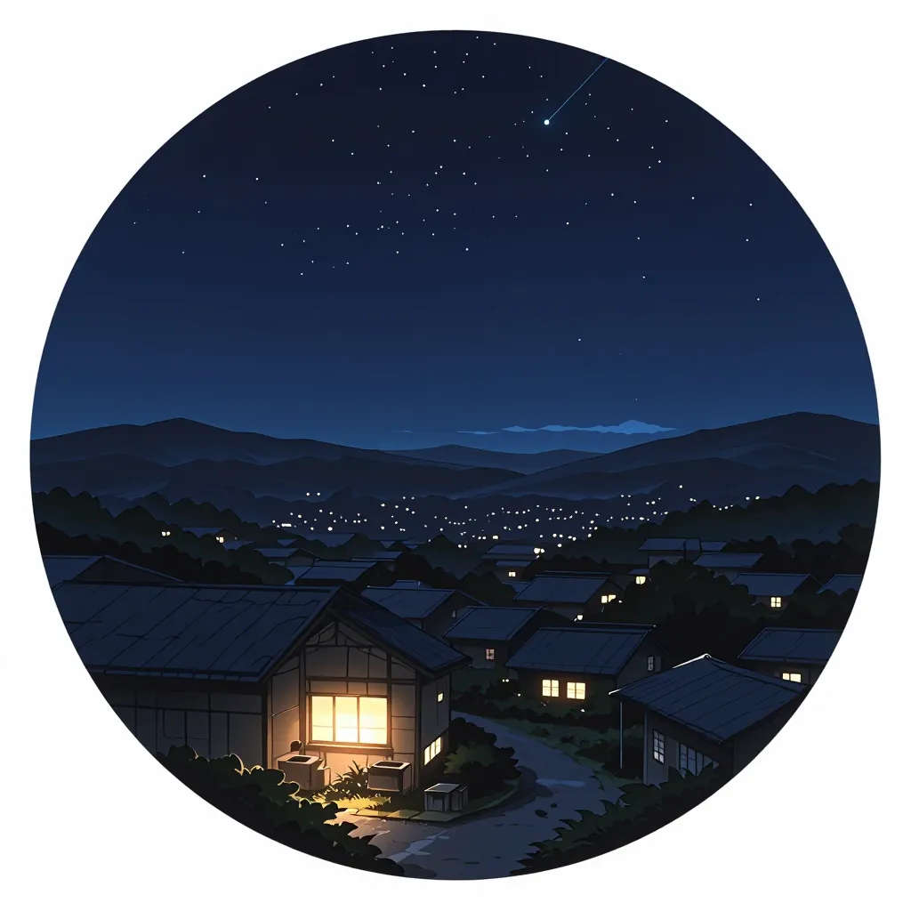 更ける 연상 이미지