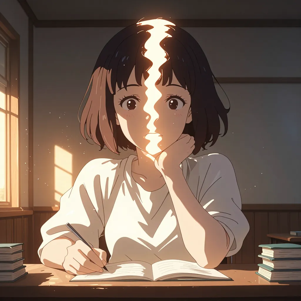 部首 연상 이미지