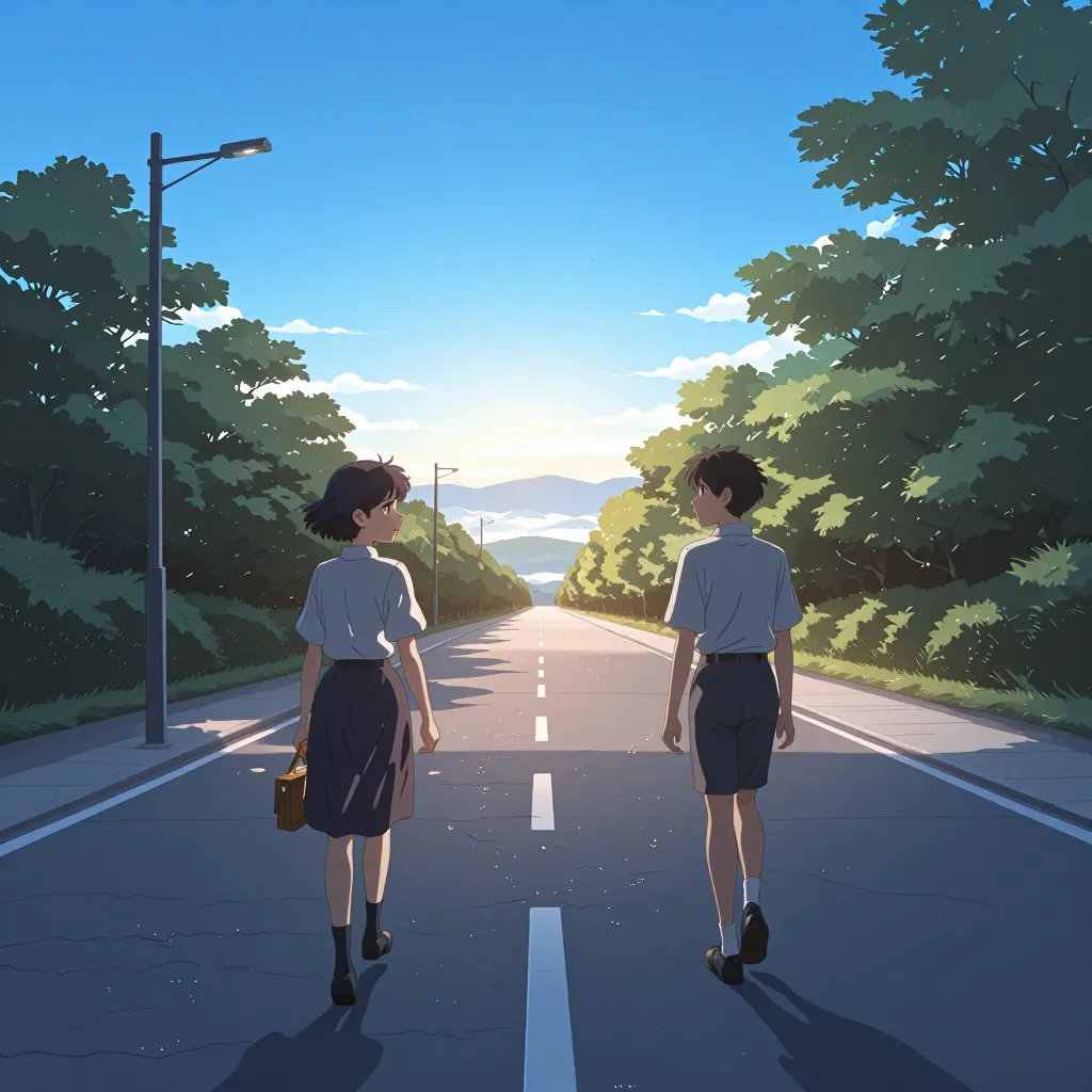 別別 연상 이미지