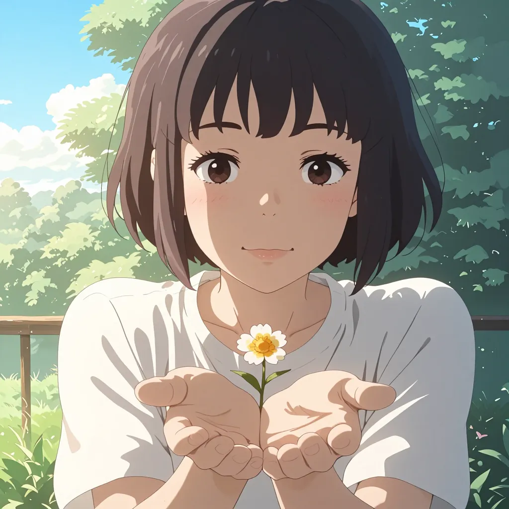 本の 연상 이미지