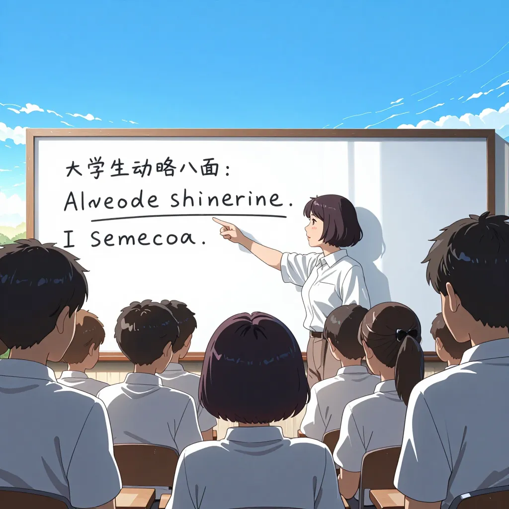 要するに 연상 이미지
