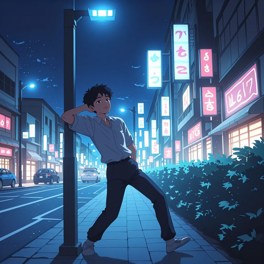 酔っ払い 연상 이미지