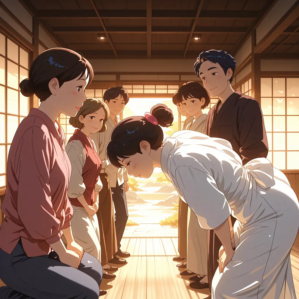 嫁 연상 이미지