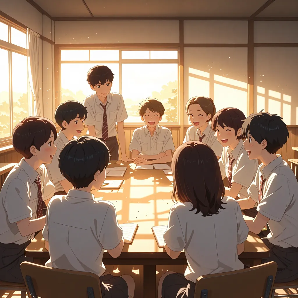 クラブ 연상 이미지