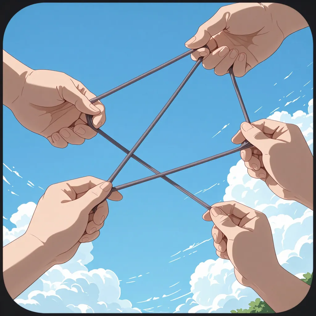 ゴム 연상 이미지
