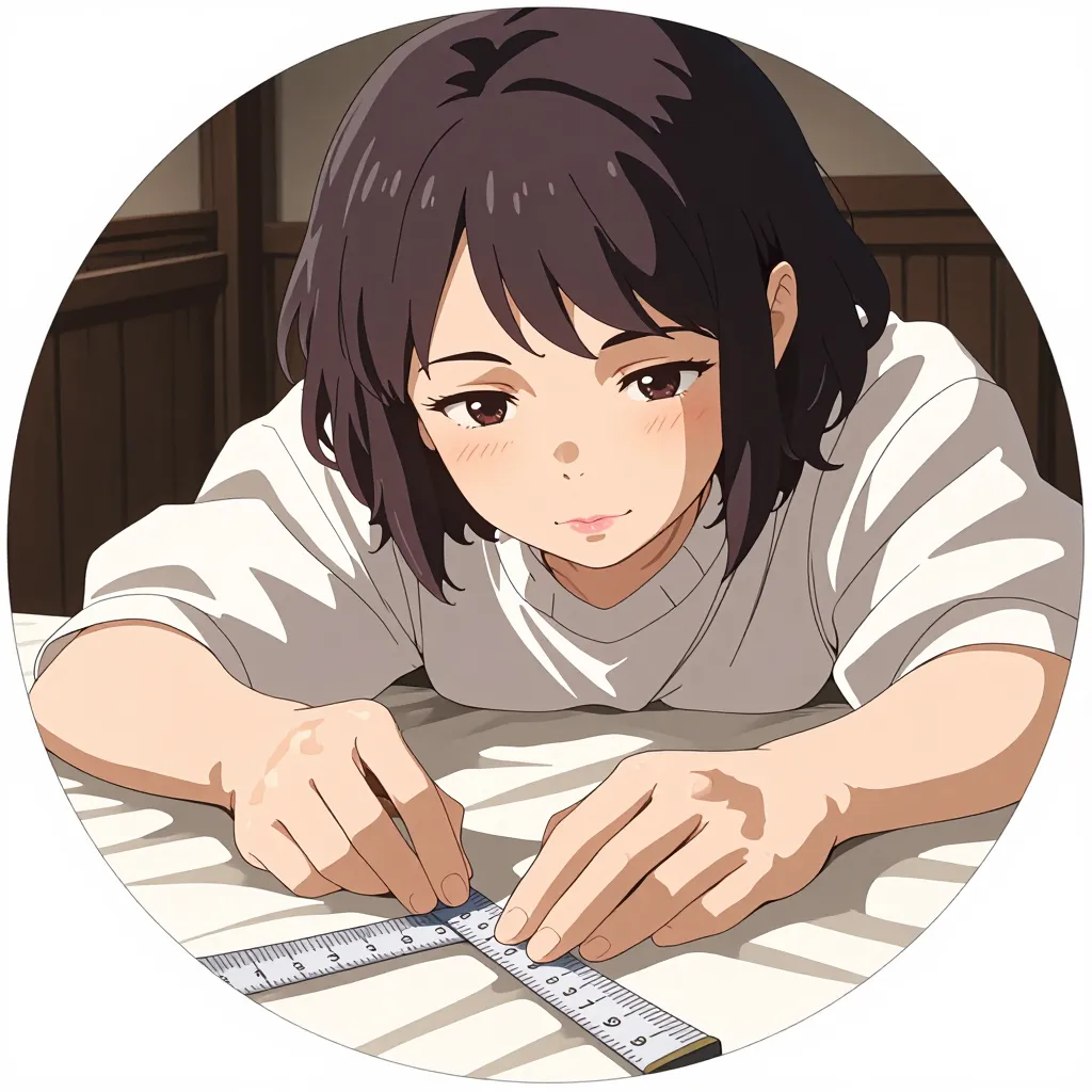センチ 연상 이미지