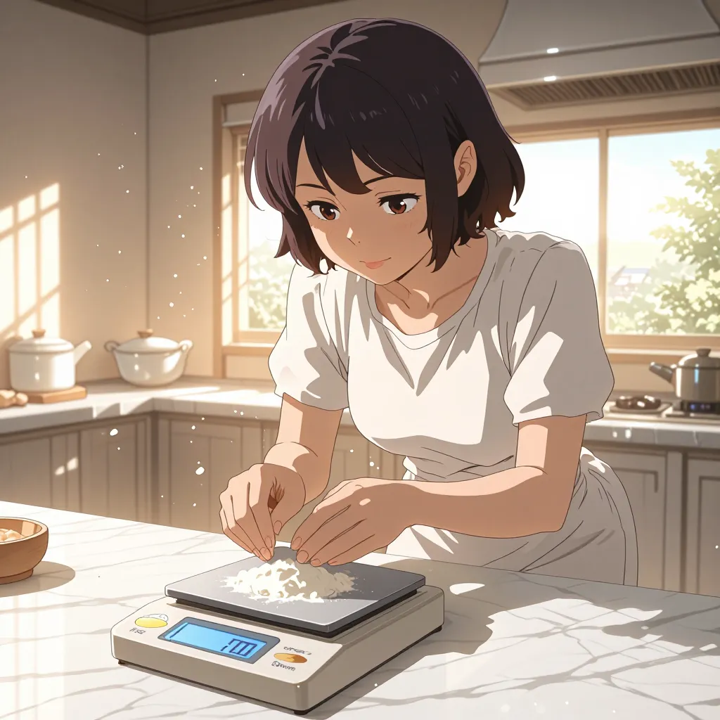 グラム 연상 이미지