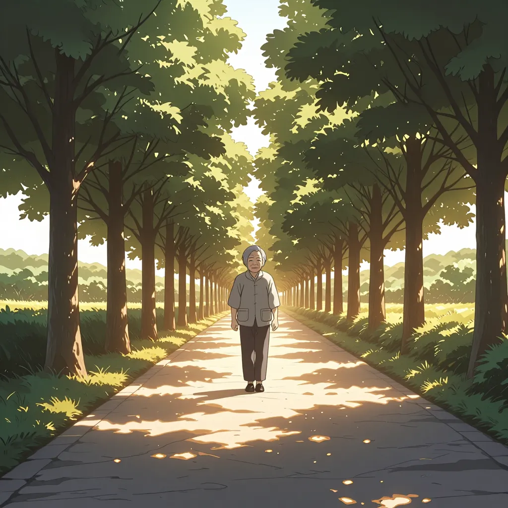 ゆっくり 연상 이미지