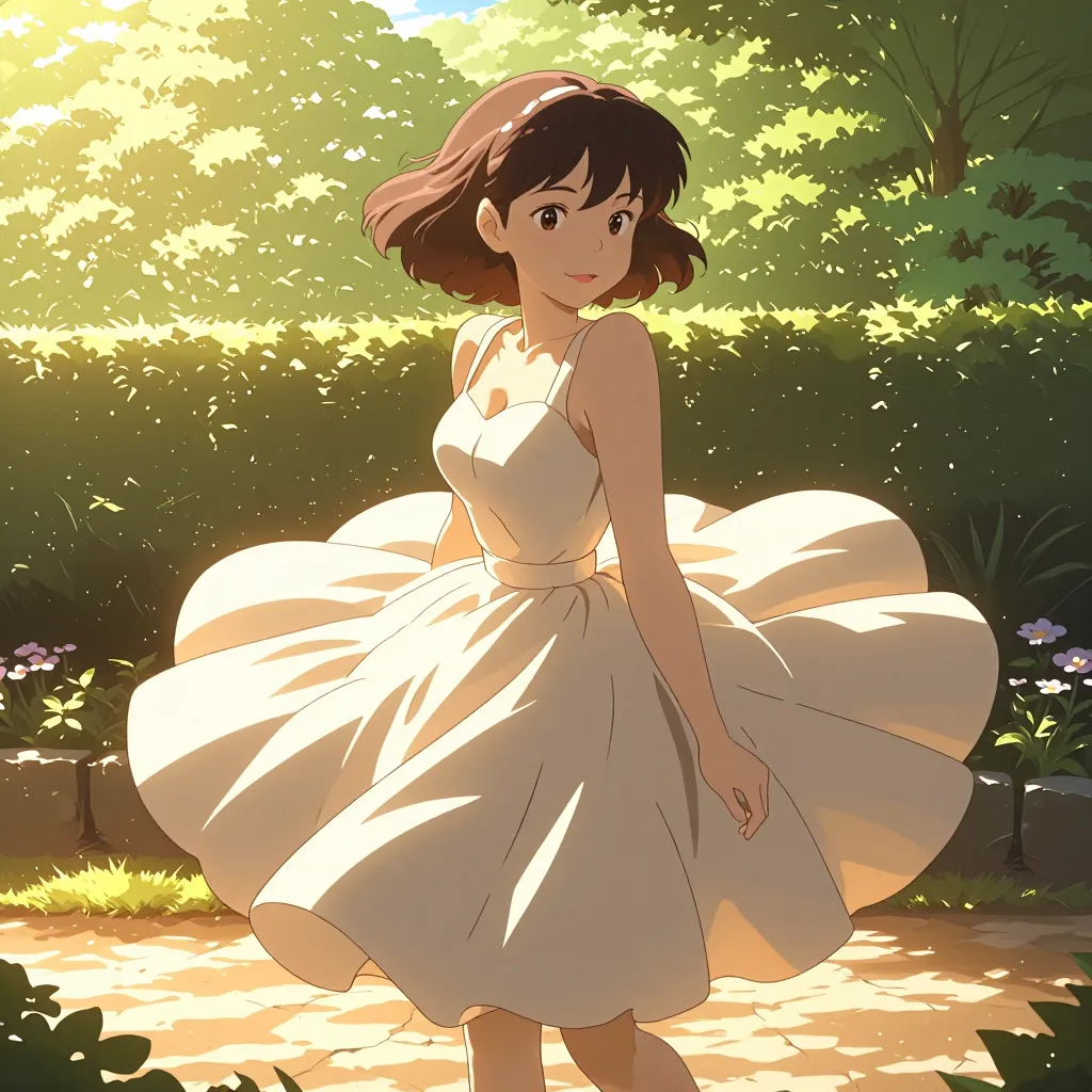 ワンピース 연상 이미지