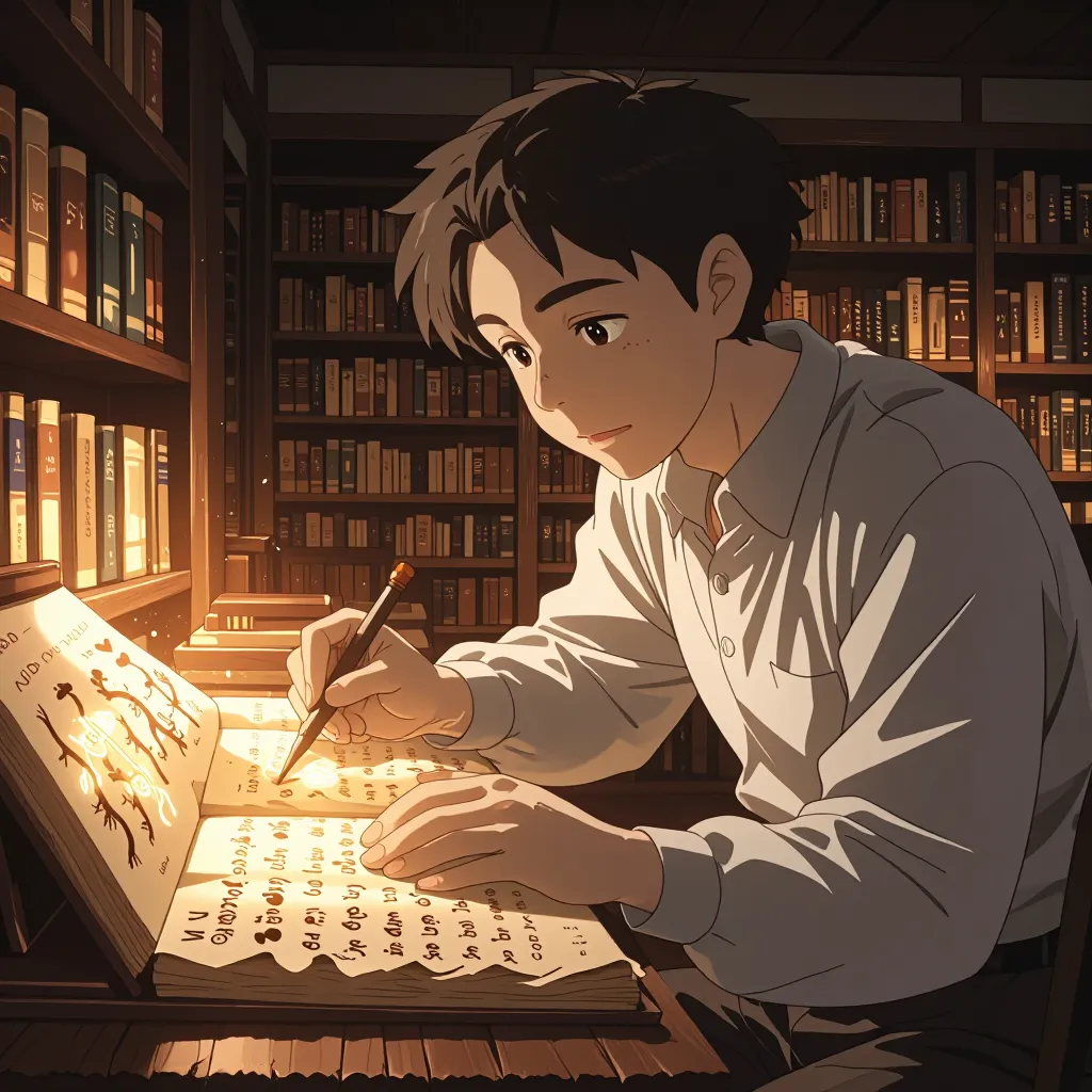 語源 연상 이미지