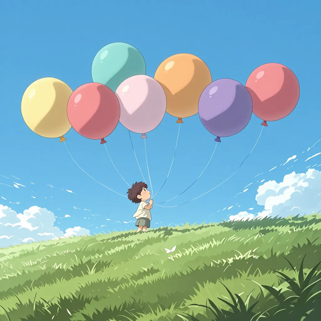 六 연상 이미지