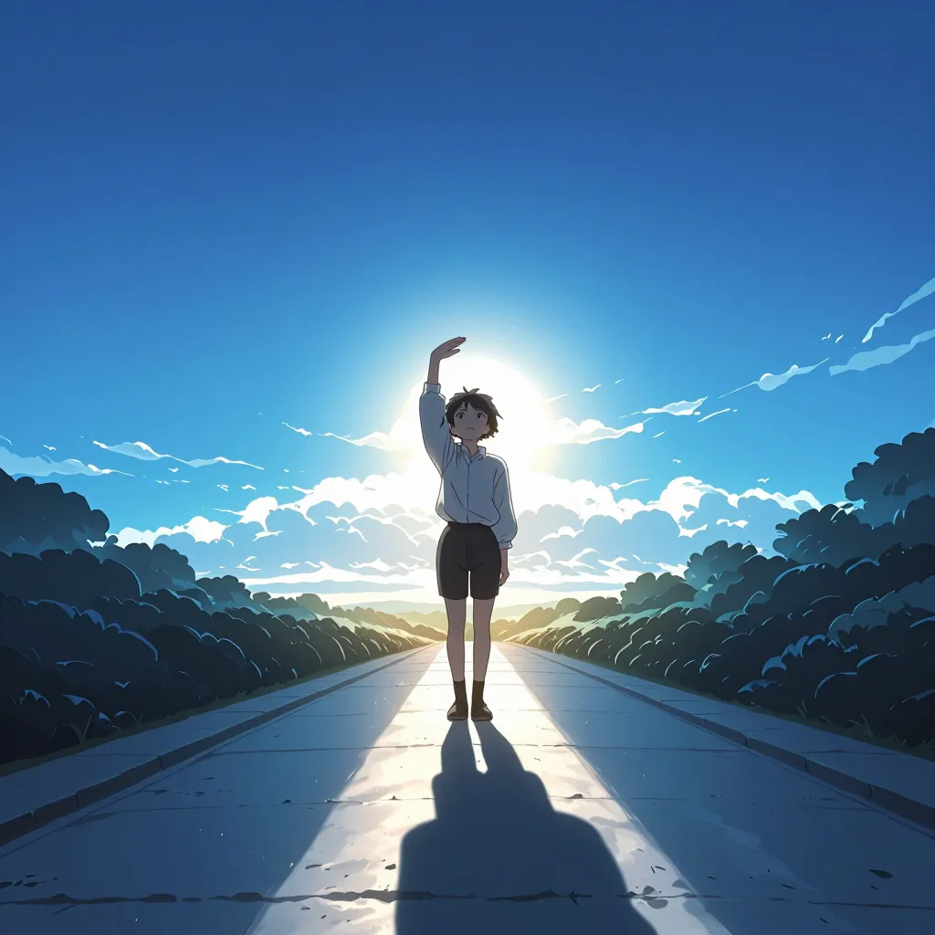 遮る 연상 이미지