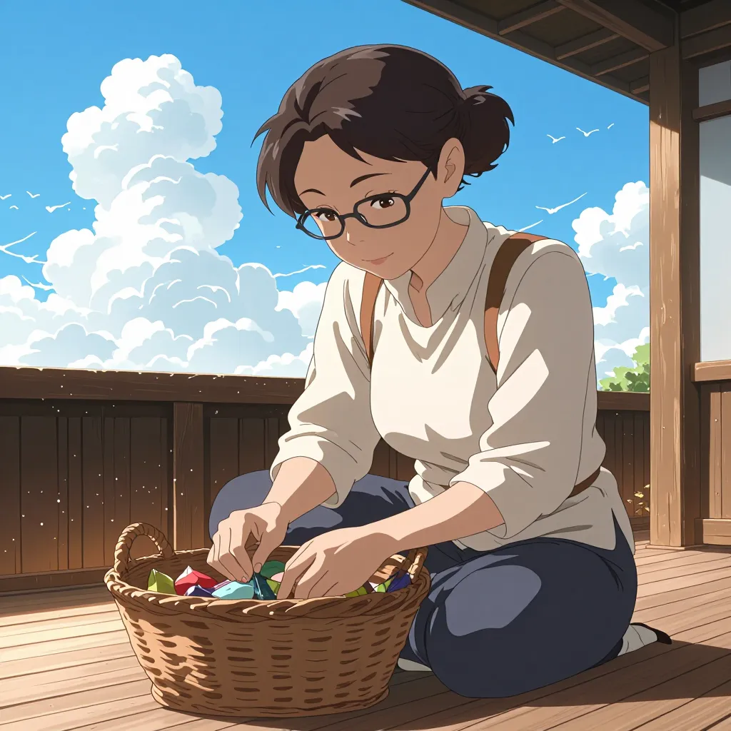 集める 연상 이미지