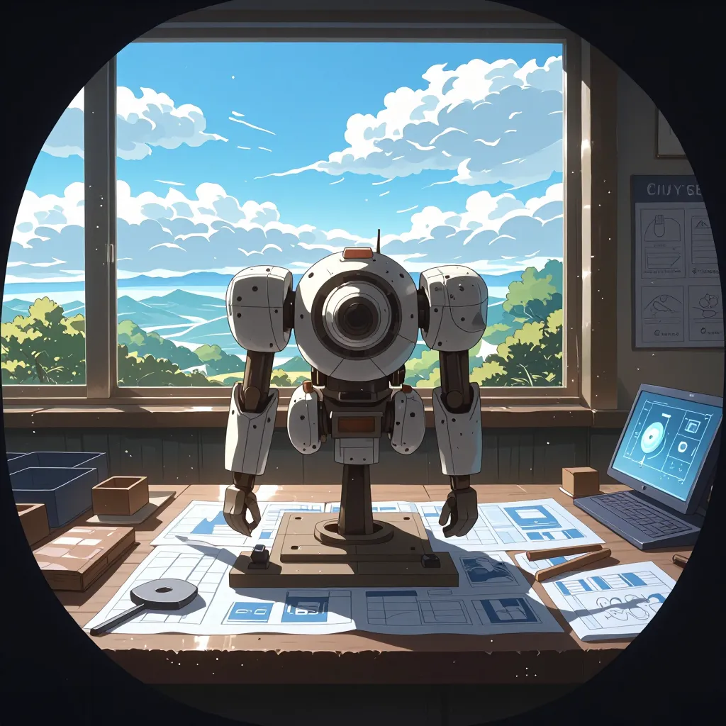 原型 연상 이미지