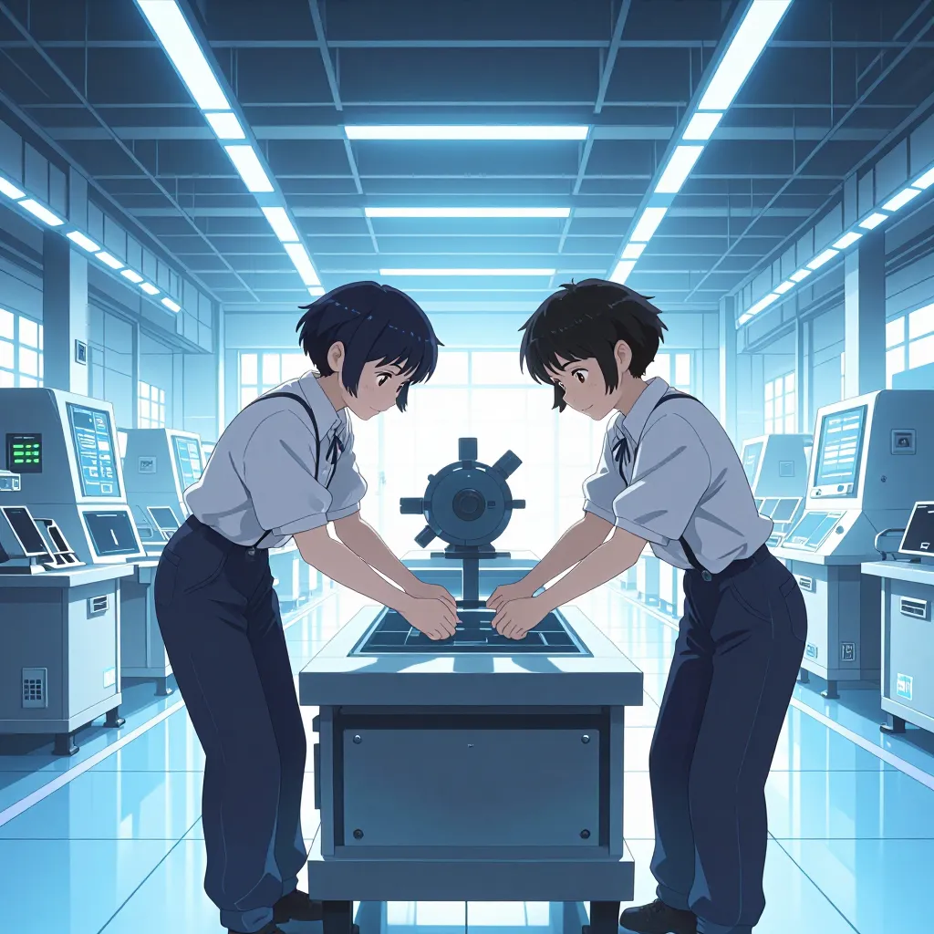 導入 연상 이미지