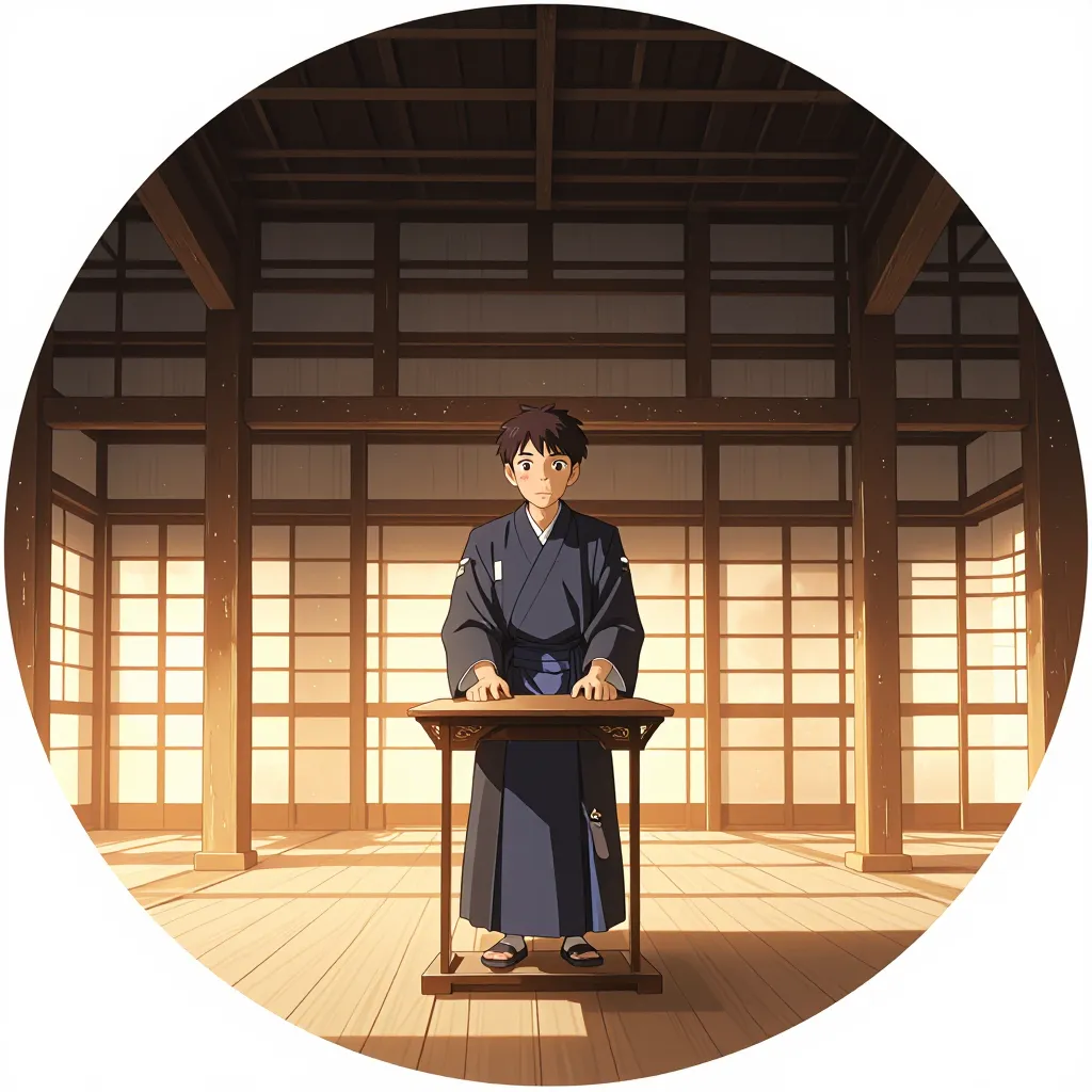 年号 연상 이미지