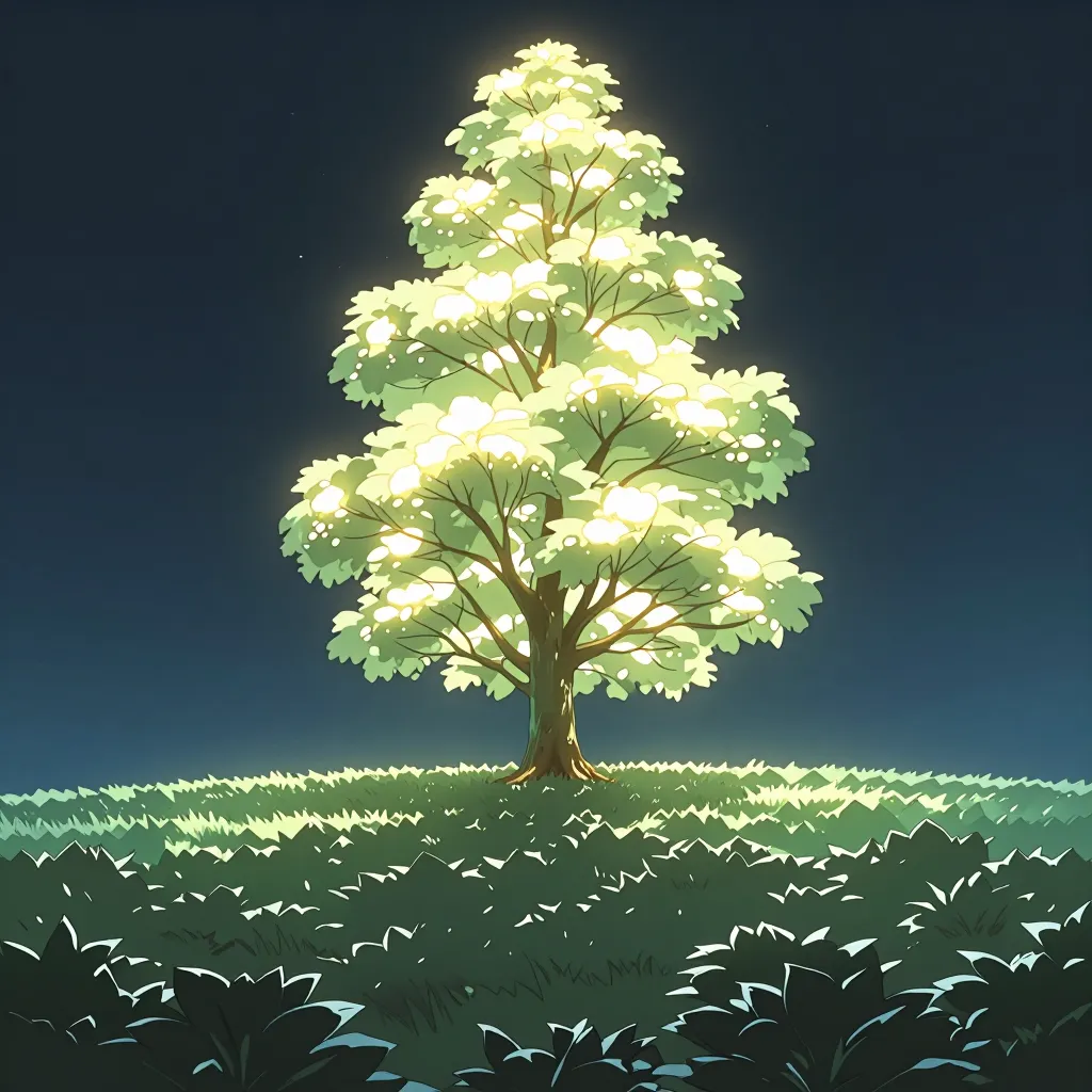 著しい 연상 이미지