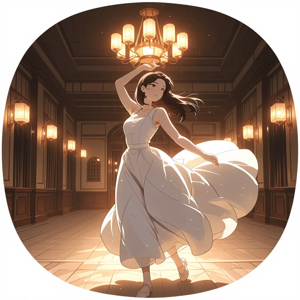 エレガント 연상 이미지