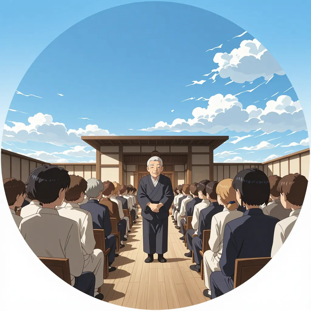 重んずる 연상 이미지