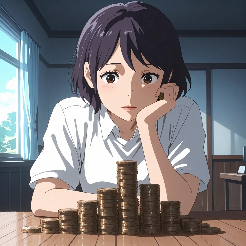 かさむ 연상 이미지