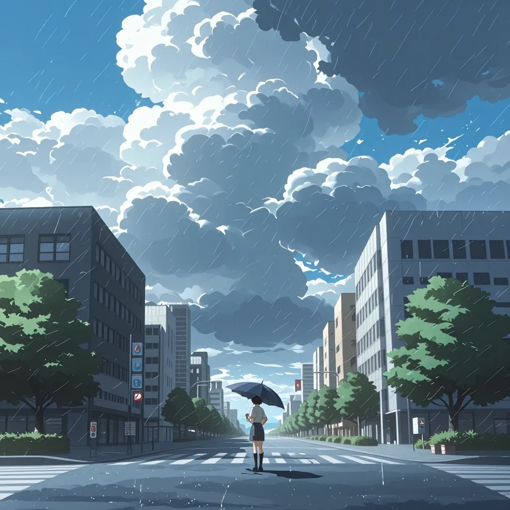 且つ 연상 이미지