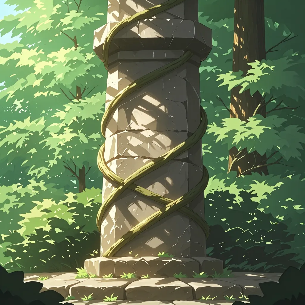 絡む 연상 이미지