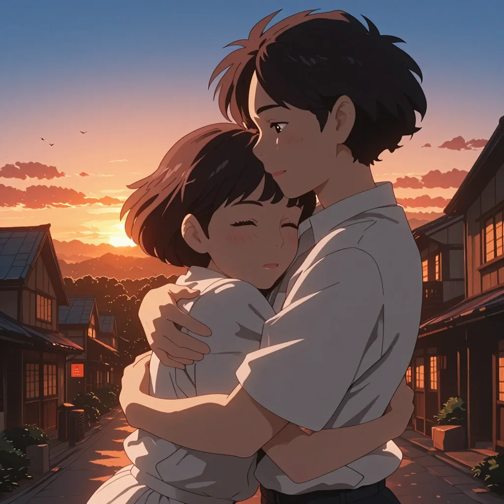 旧知 연상 이미지