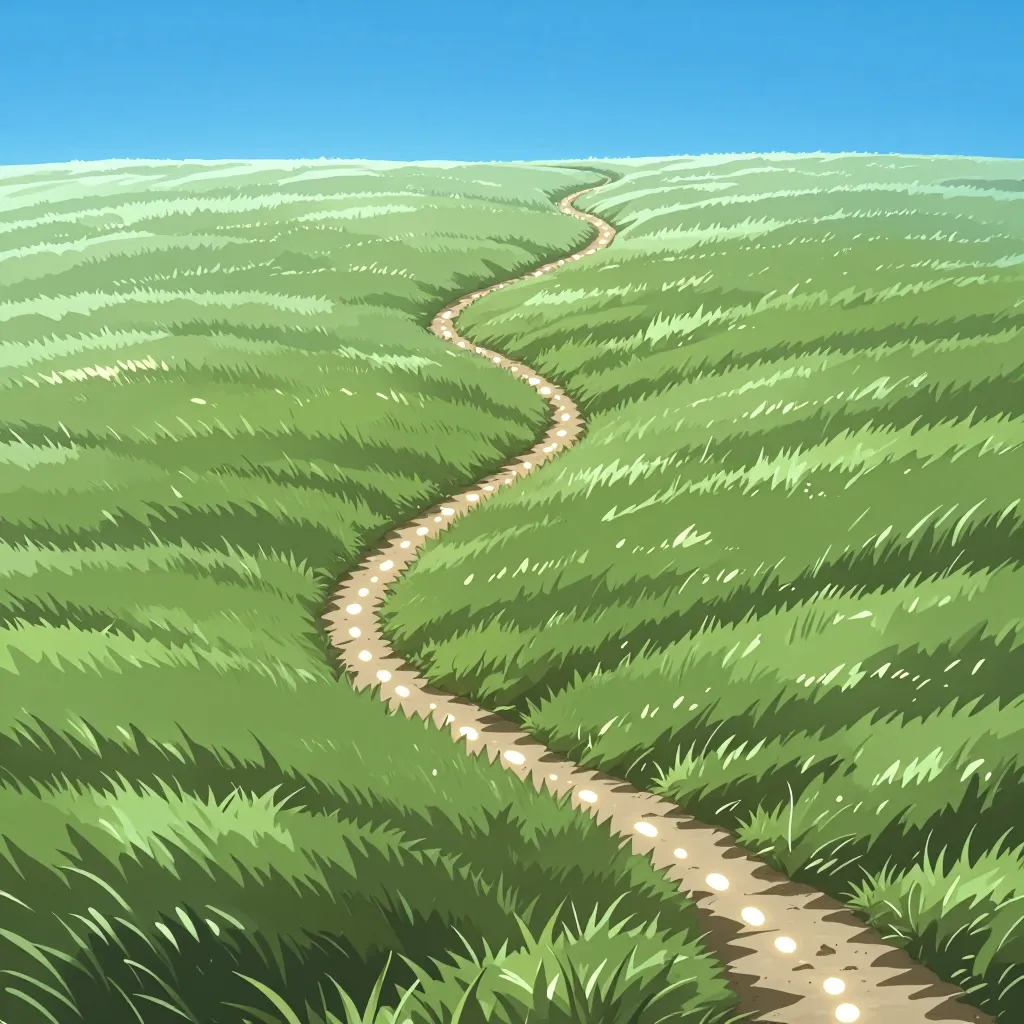 点線 연상 이미지