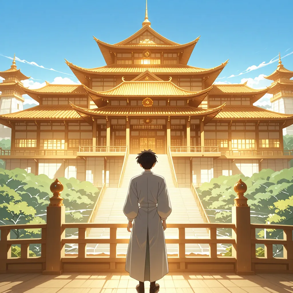 統治 연상 이미지