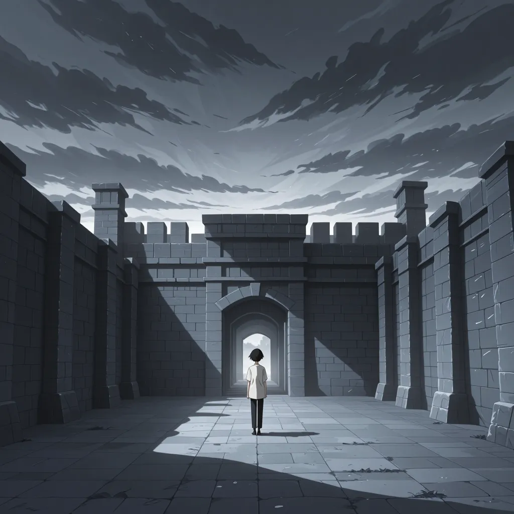 死刑 연상 이미지